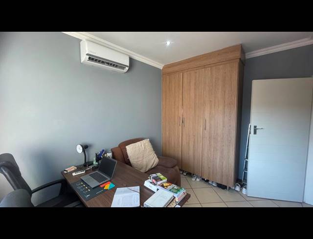 3 BEDROOM HOUSE FOR SALE IN ELDO RIDGE